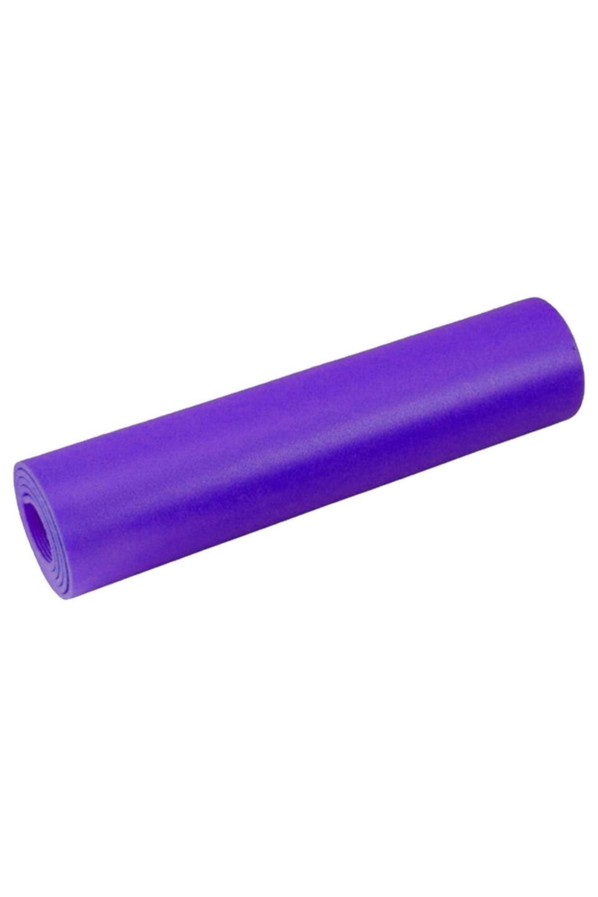 Pilates mat comfort clearance decathlon