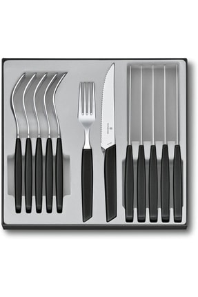 VICTORINOX Çatal Bıçak Masa Seti Evrekala Edition