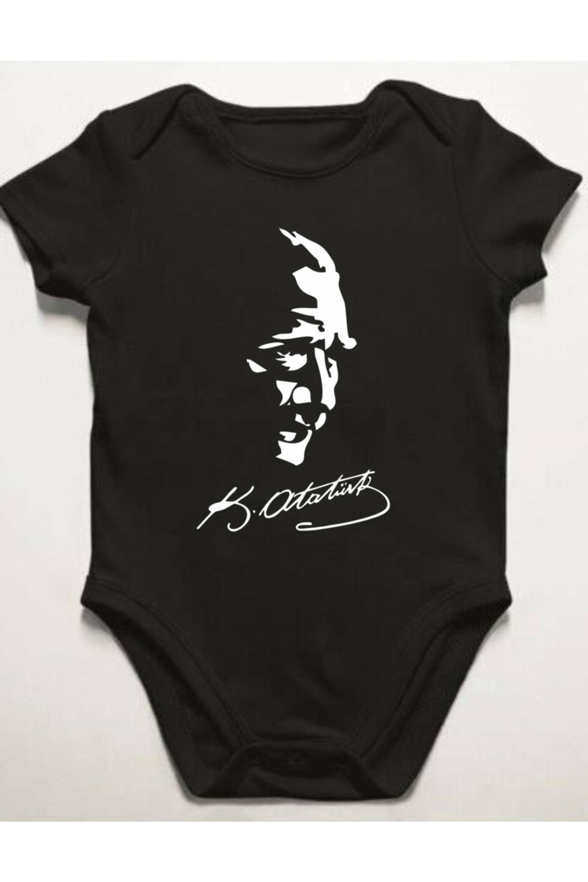 بادی نوزادی  TYC00377456248