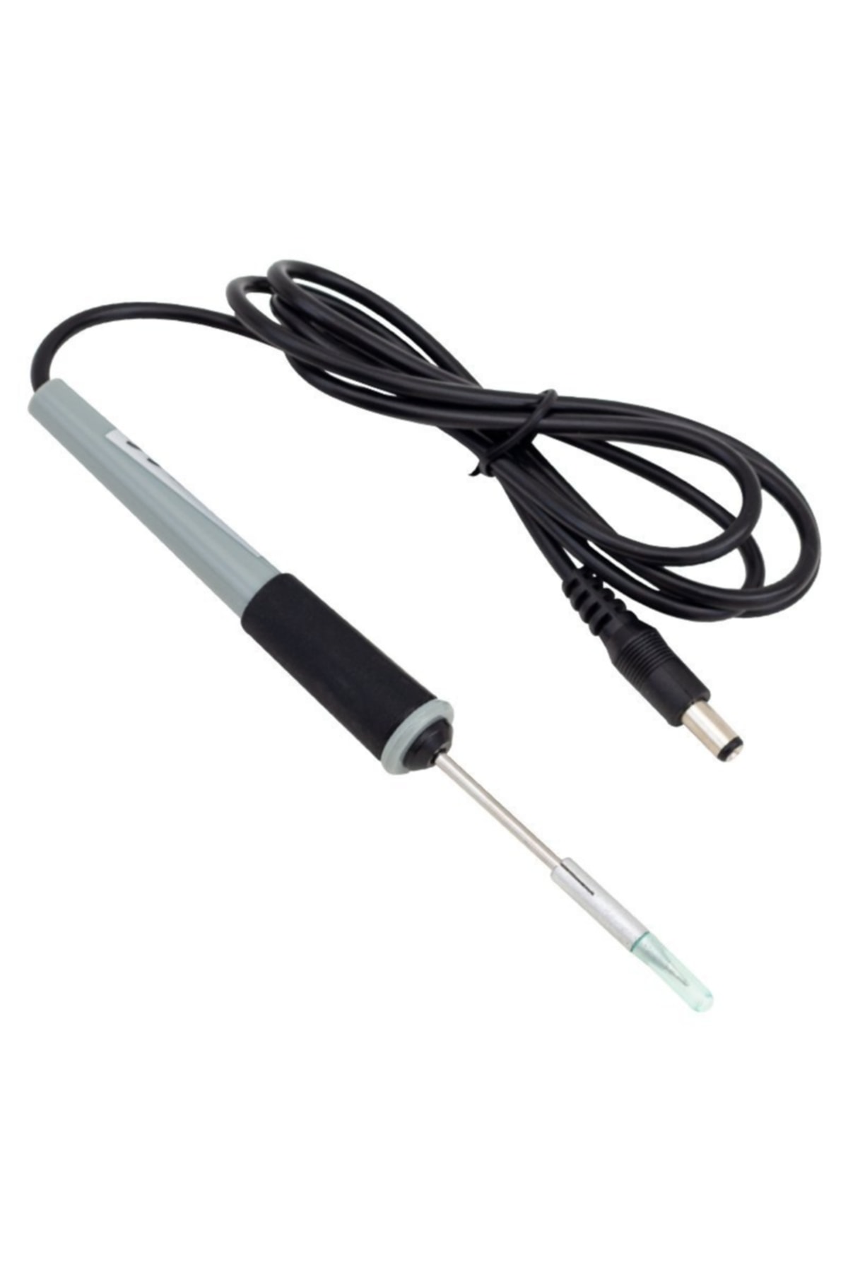 S-Line Sline Zd-927 8 Watt Isı Ayarlı Ince Uçlu Istasyon Havyanın Yedek Havyası