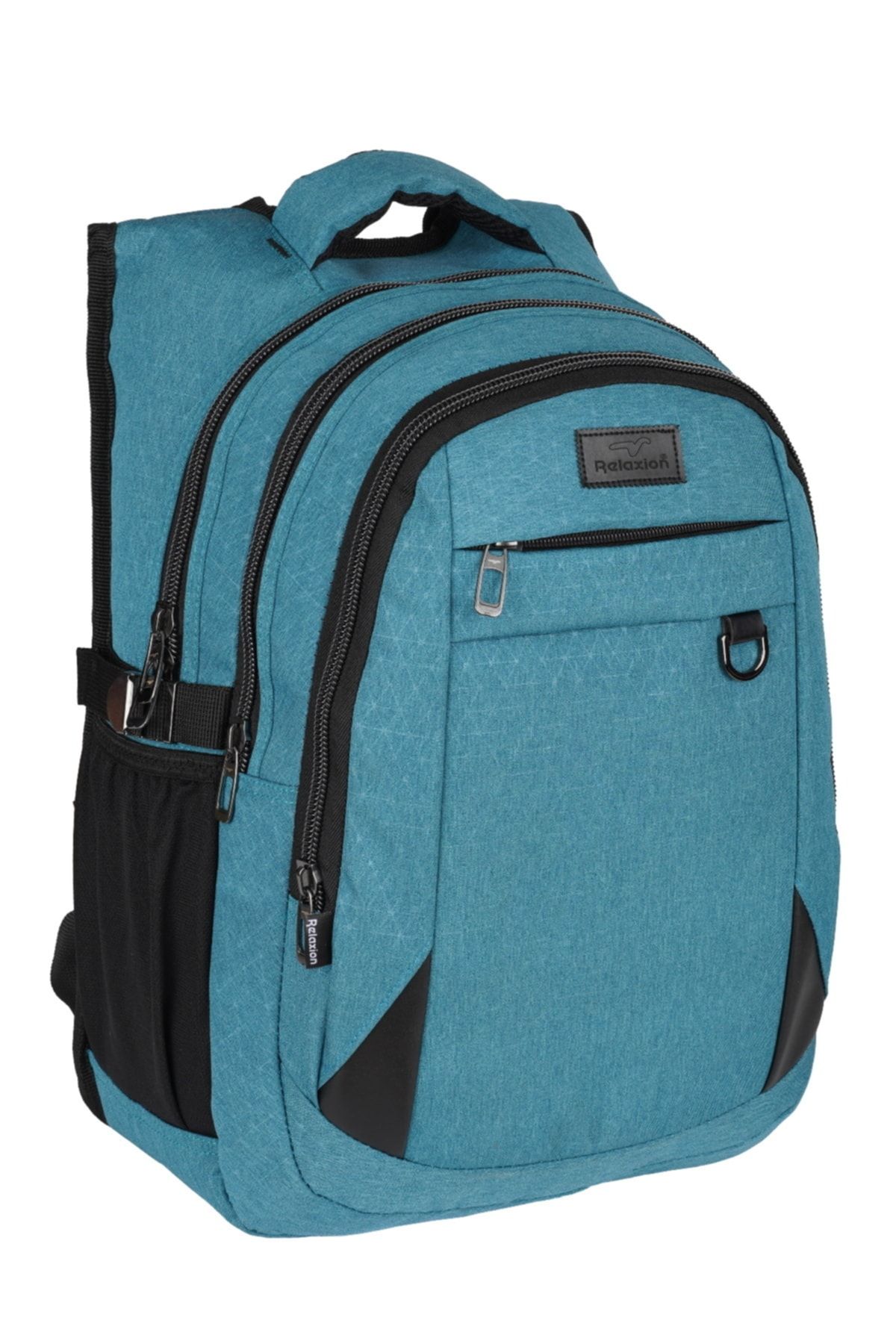 Luxury store school backpack