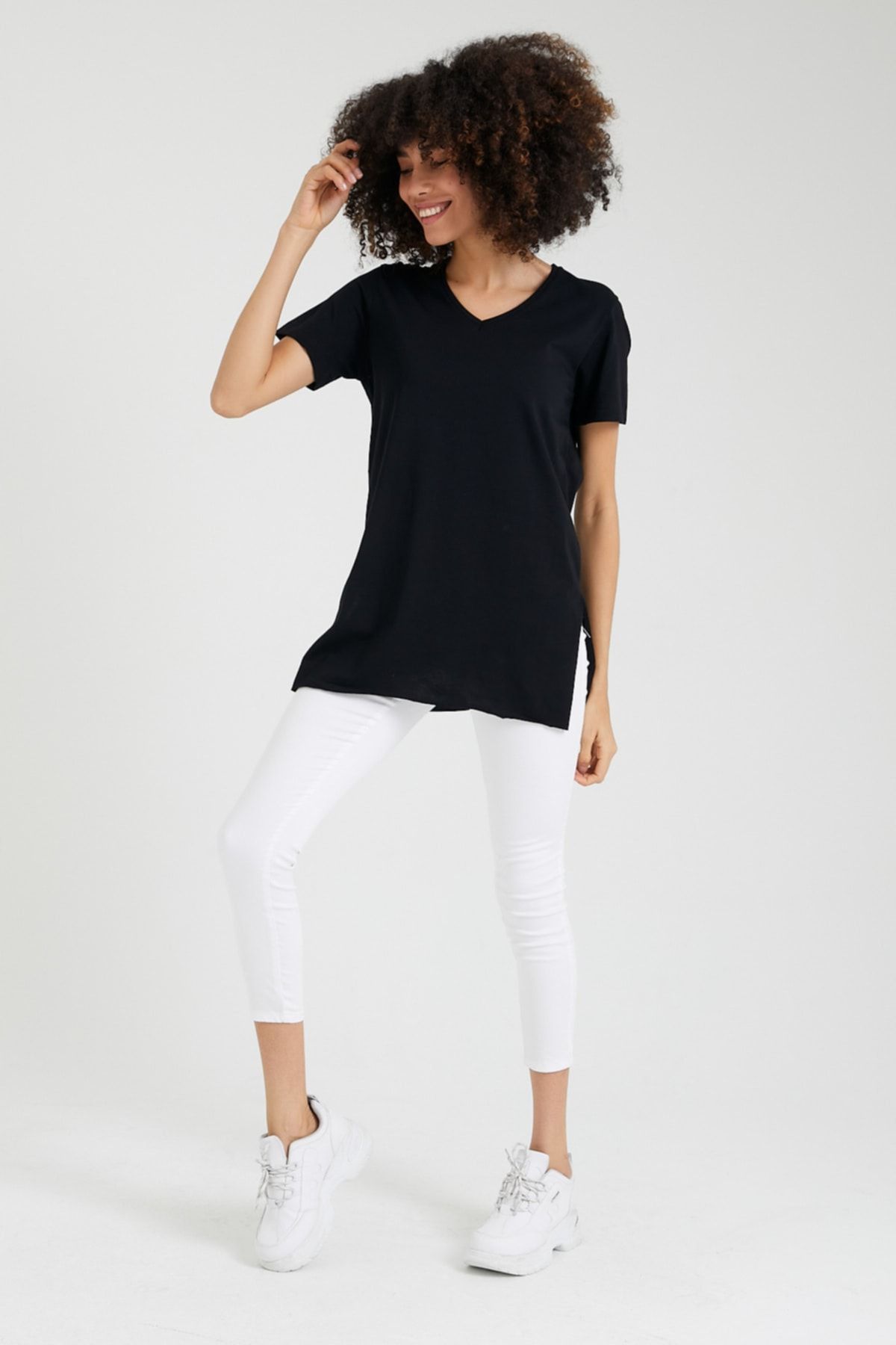 complete the look image