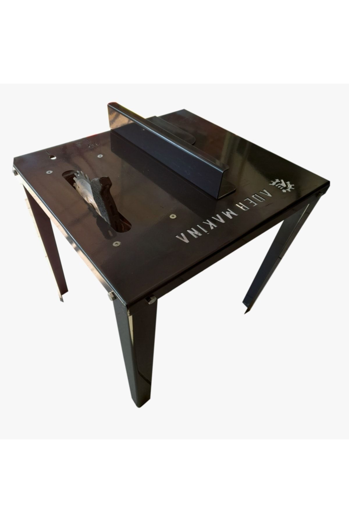 ADER Ttr250 Tezgah Testere