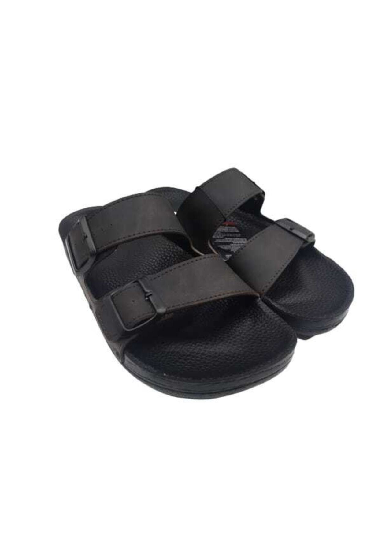 دمپایی مردانه رنگارنگ | پیر کاردین Pierre Cardin TYC00386737537 - تصویر 2