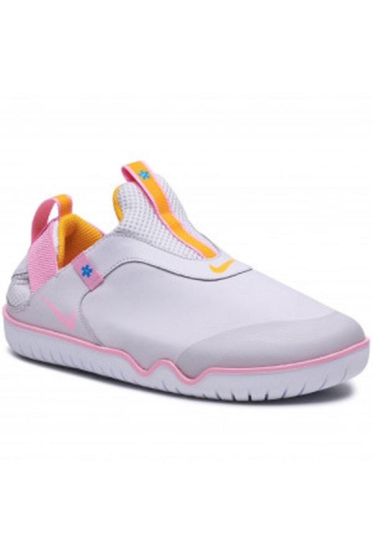Air zoom pulse de nike 2025