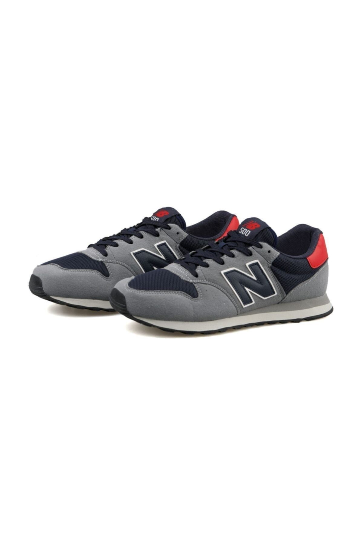 New balance ml373gg online