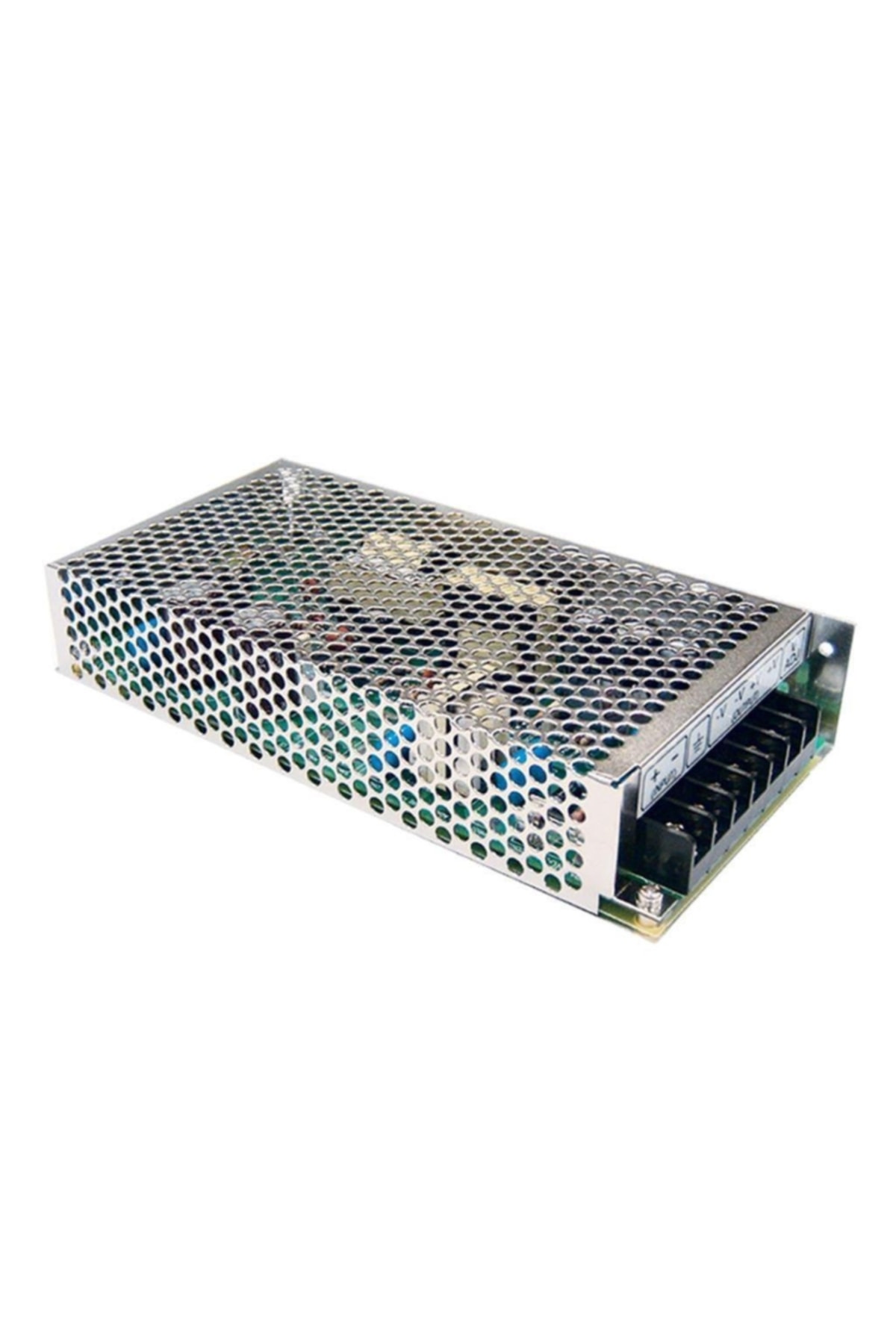 Sd-100d-12 72~144vdc>12vdc 8.5amp