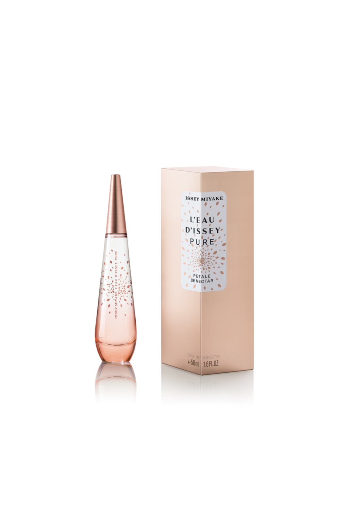 issey miyake l eau d issey pure 50ml