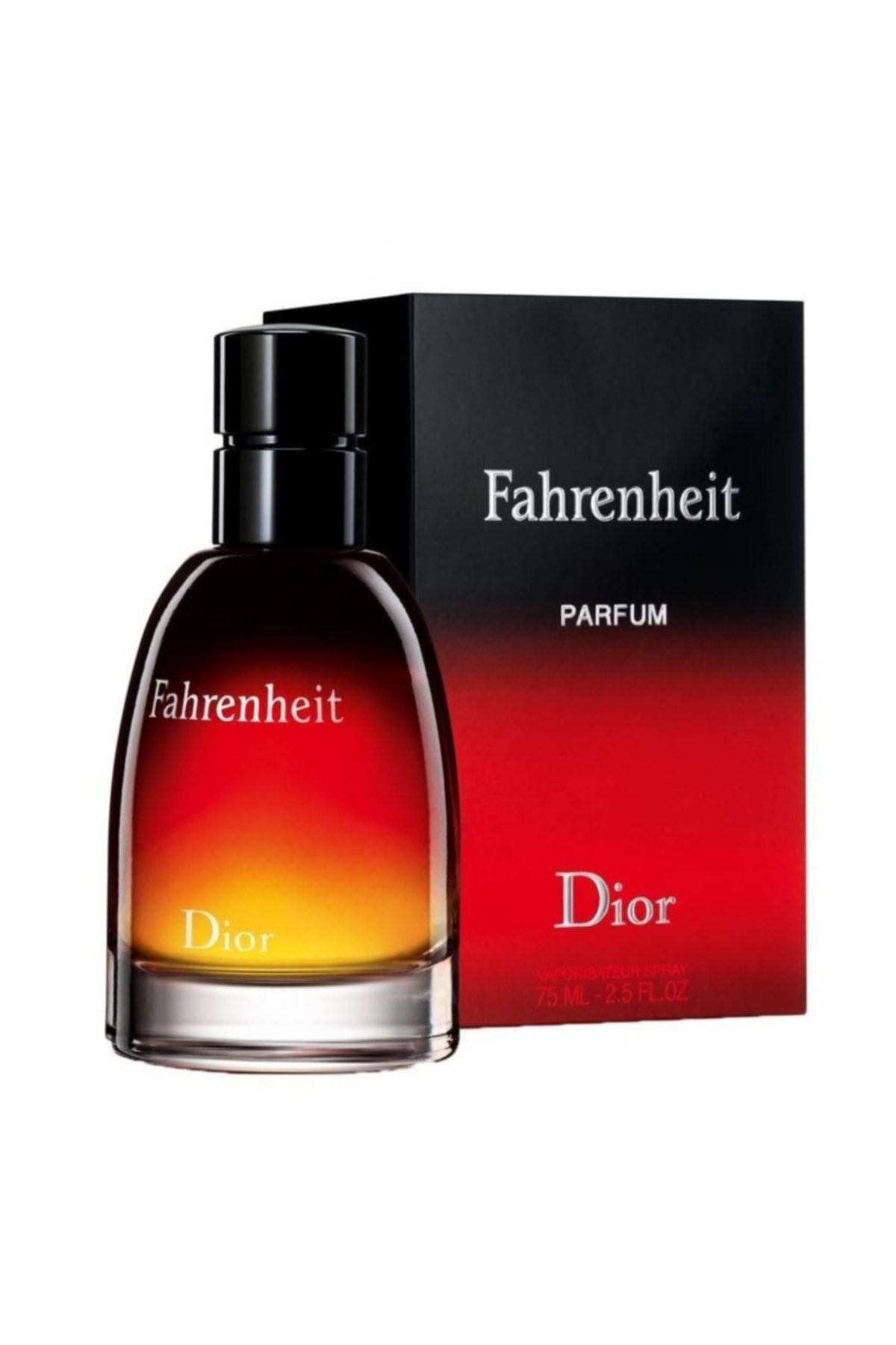 Chi tiết với hơn 79 về dior fahrenheit parfum opinie hay nhất  Du học Akina