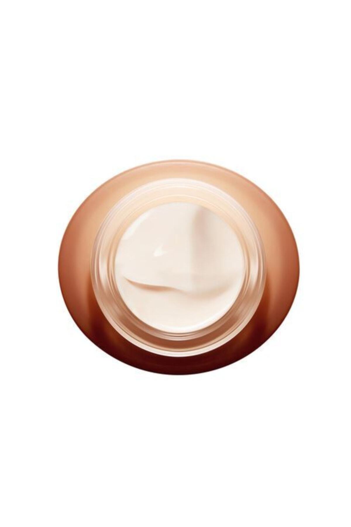 کرم صورت   Clarins | 3.38081E+12 اورجینال - تصویر 3