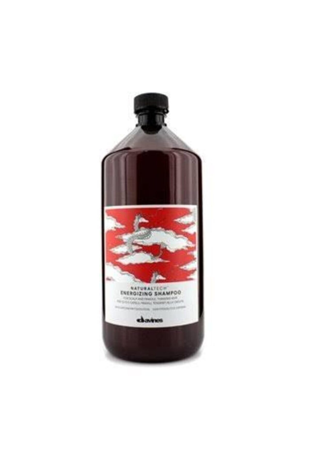 شامپو داوینز davinesbakım13382