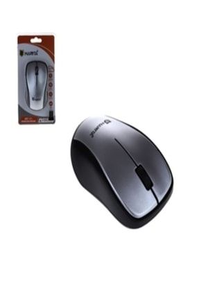 Nrt-403 Kablosuz Mouse NRT-403