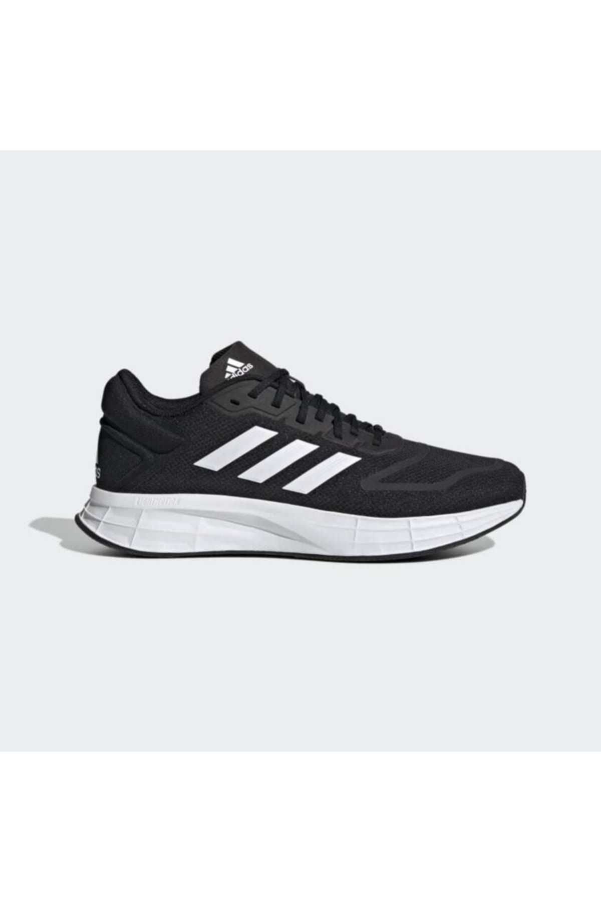 adidas Duramo Sl 2.0 Ayakkabı