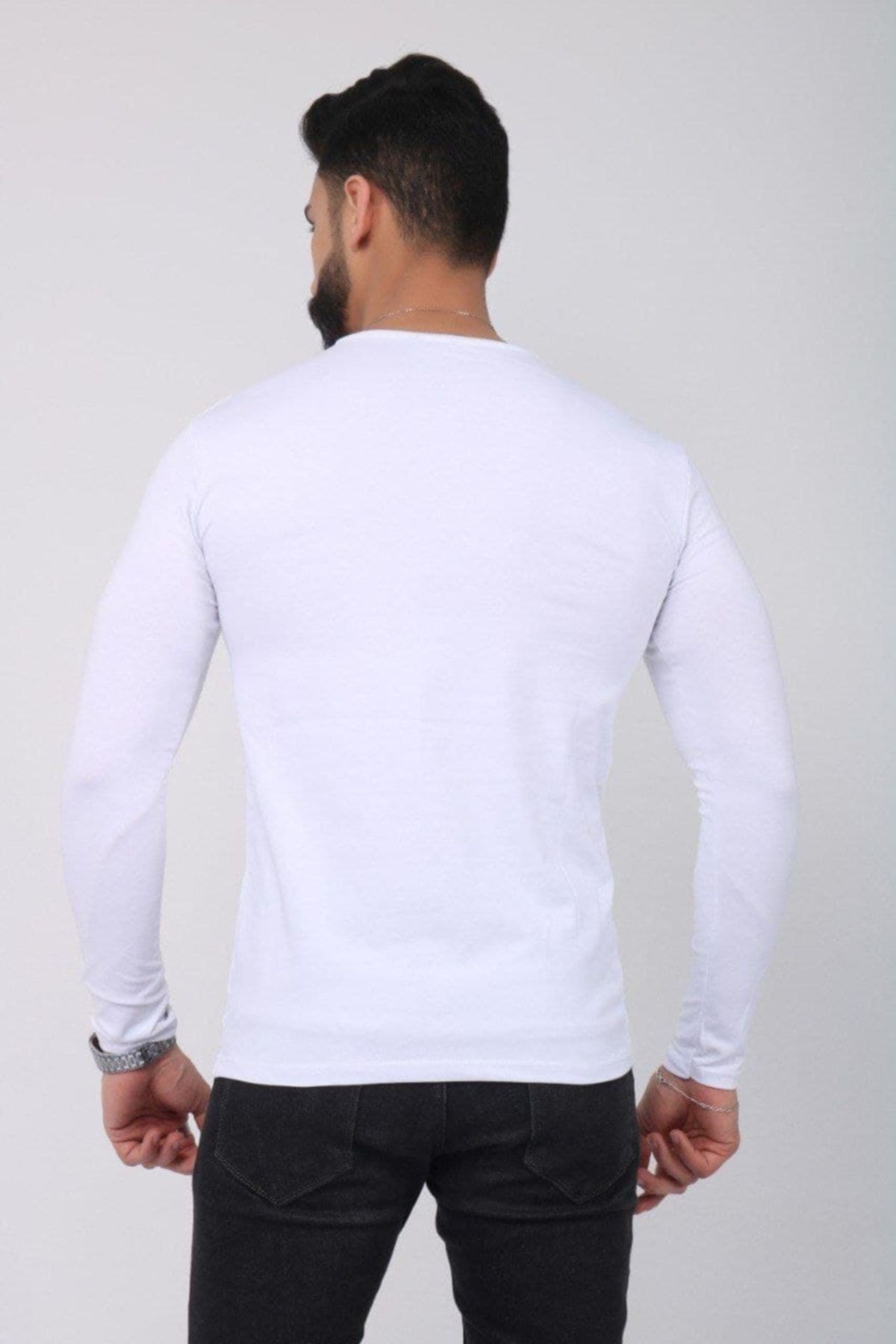 https://cdn.dsmcdn.com/ty346/product/media/images/20220303/7/61712316/402433503/2/2_org_zoom.jpg