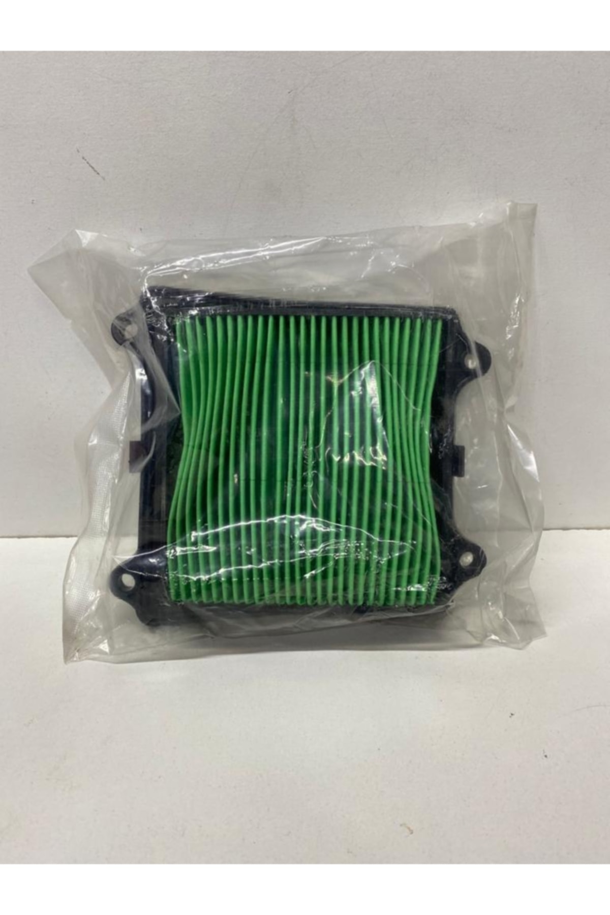 Bajaj Pulsar Ns200/rs200 2015 Sonrası Hava Filtresi