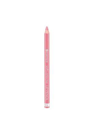 Soft & Precise Lip Pencil - Dudak Kalemi No: 25 D57401
