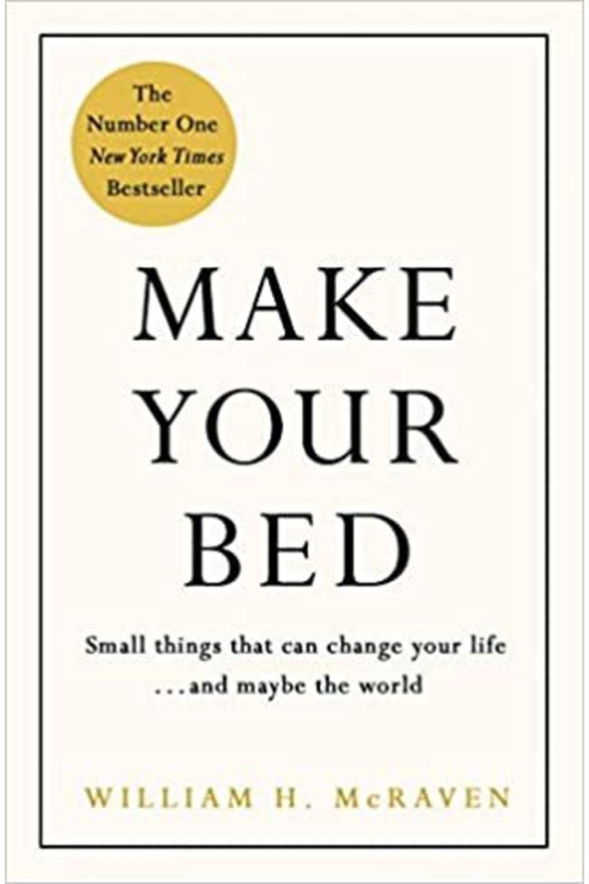 Penguin Books-Slumberbottle - Capability and Change in the World of Small Businesses New Design 1