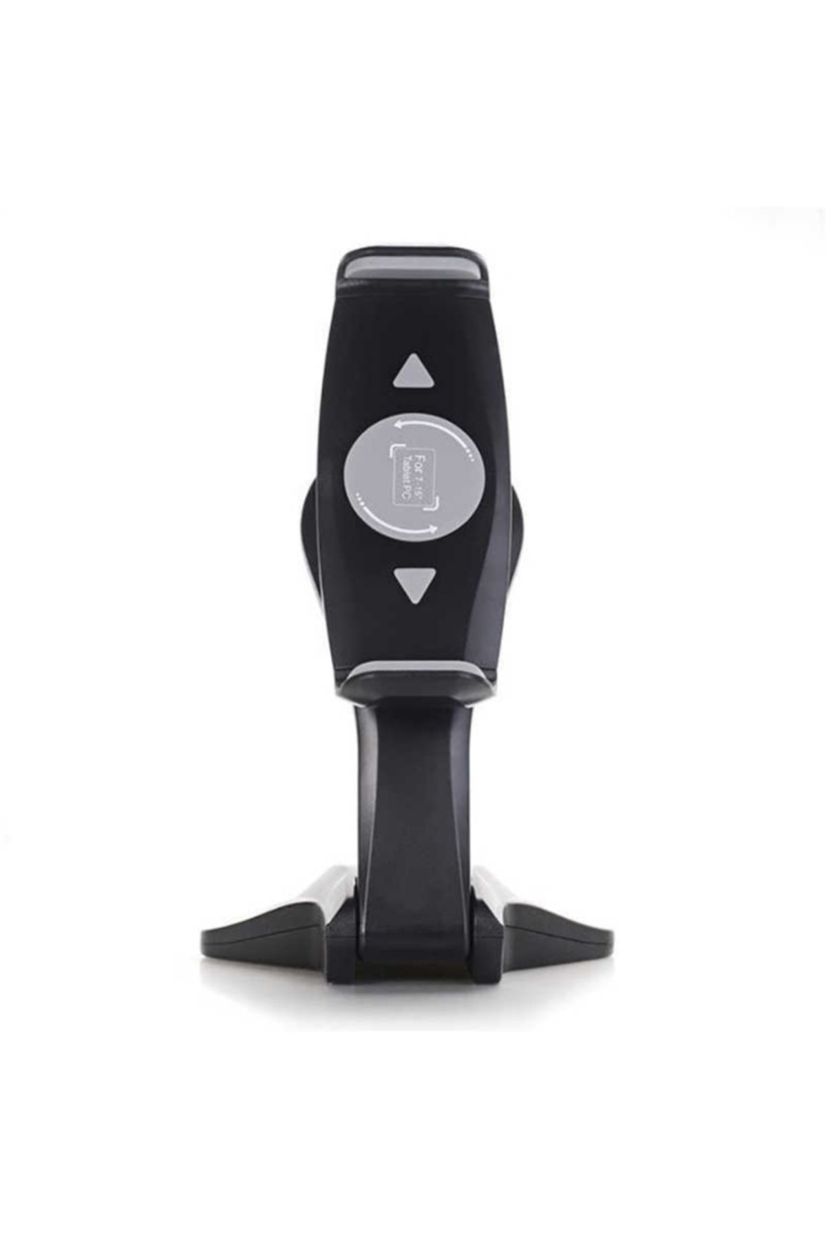 Dolia-For Samsung Galaxy Tab S8 Ultra 360 Rotatable Tablet Holder Tabletop Stand 5