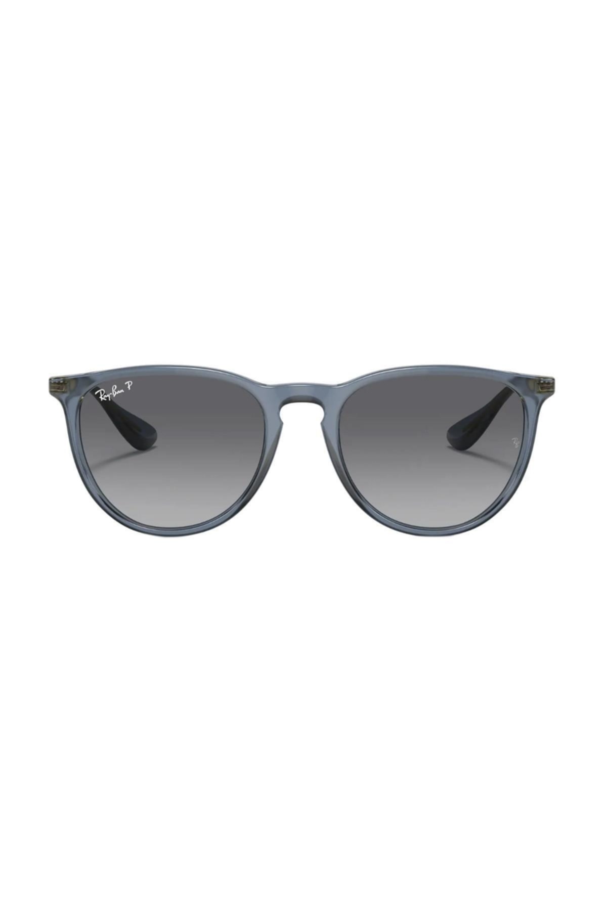 Ray-Ban Rb4171 6592t3 54 Polarize Unisex Güneş Gözlüğü - Fiyatı