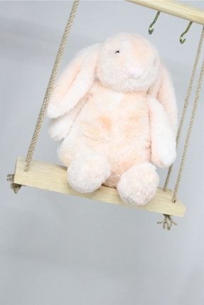 Kız Erkek Bebek Tavşan Oyun Uyku Arkadaşı B02500072140