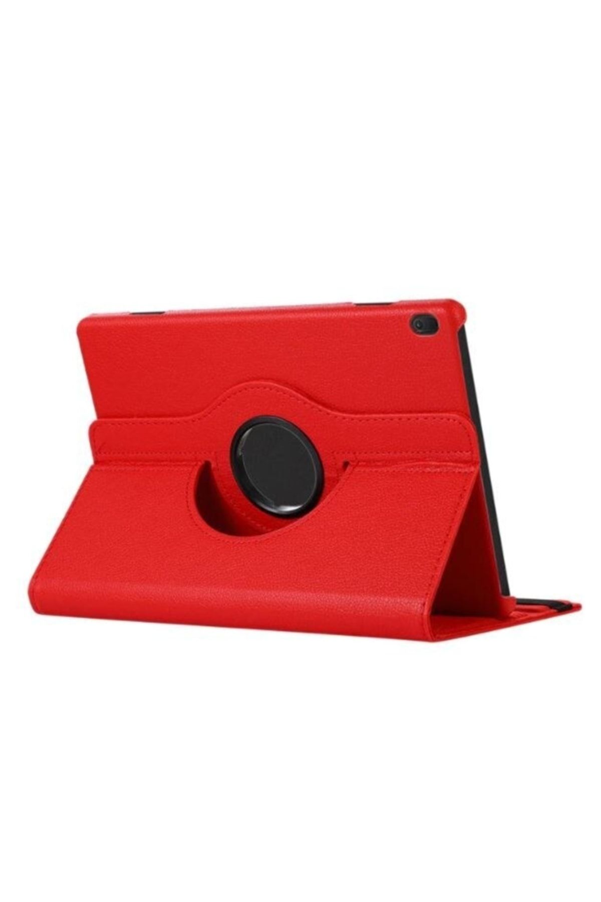 Lenovo M10 Чехол Купить