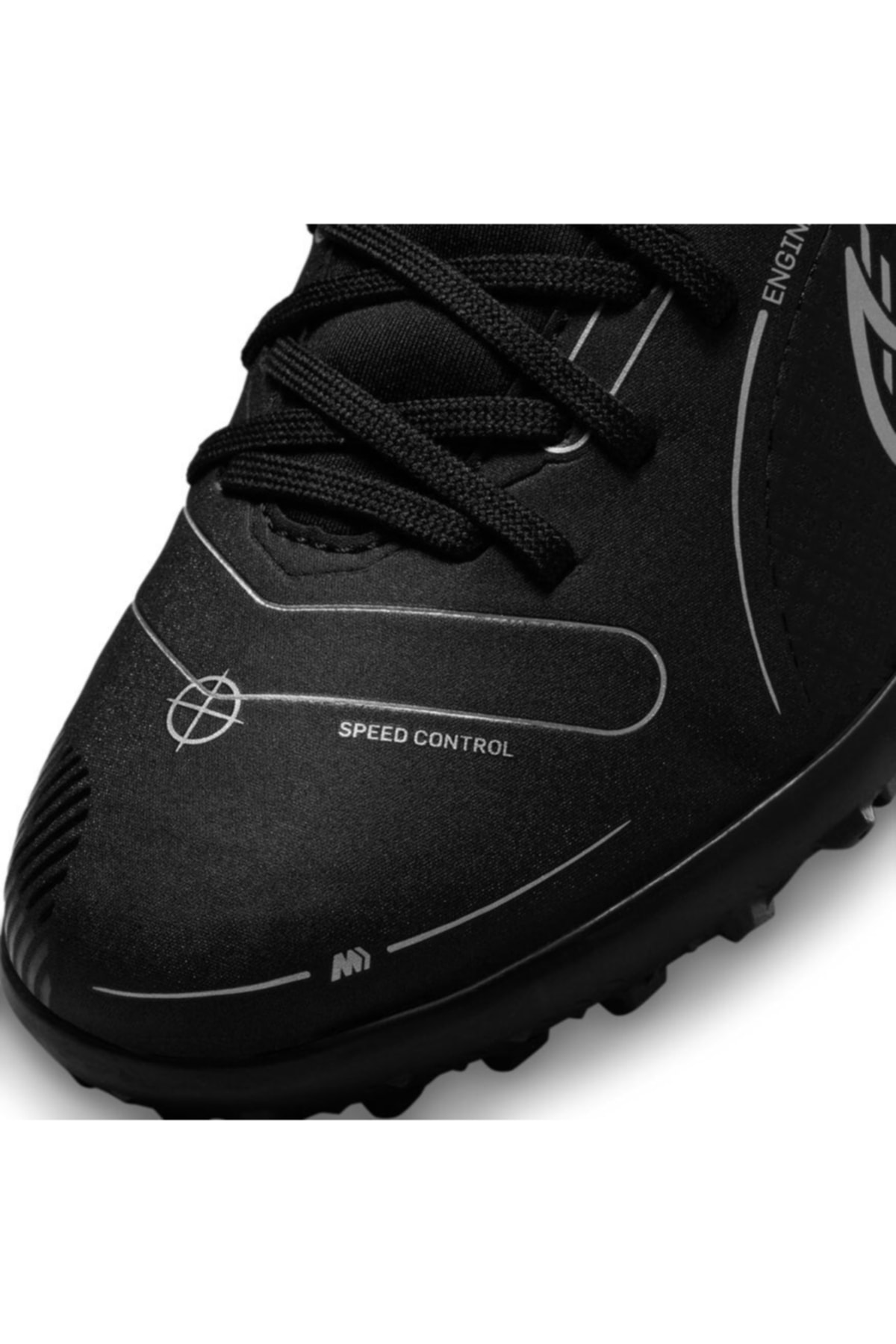 astroturf trainers nike