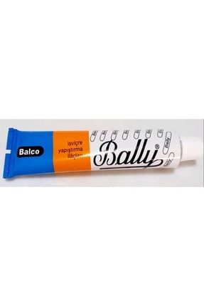 Baly Yapıştırıcı Balco 50 Gr 6adet BALY50