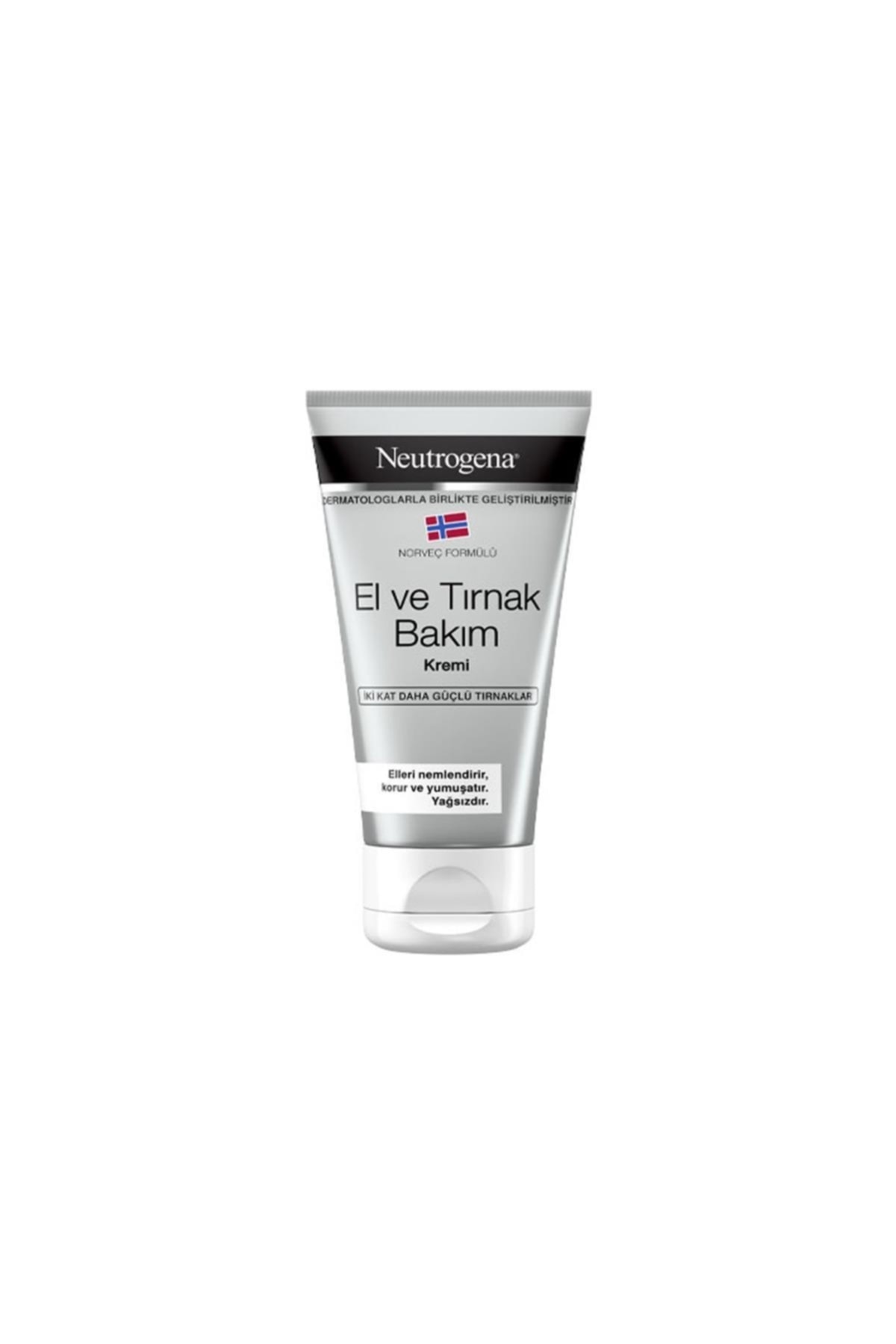 کرم دست  VSH1003517