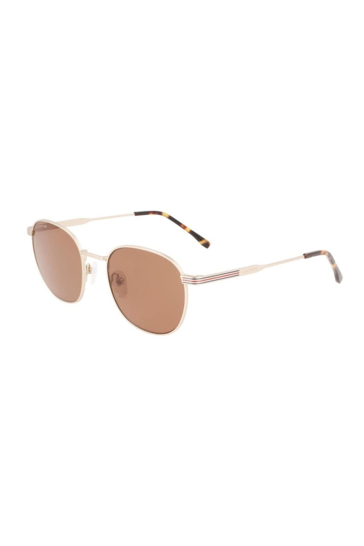 عینک آفتابی لاکست Lacoste-L251S-710-52
