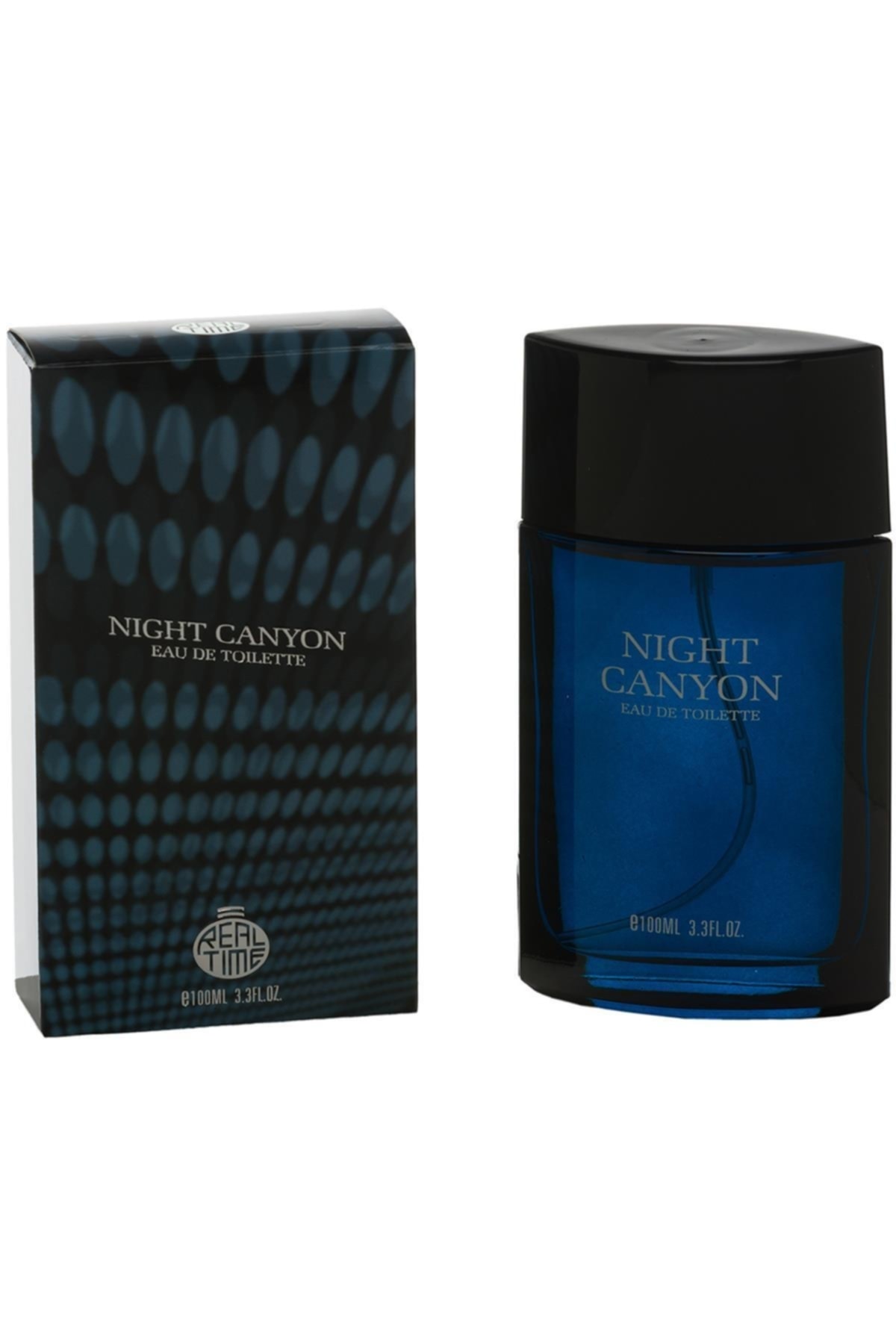 ادکلن  TYC00220143256