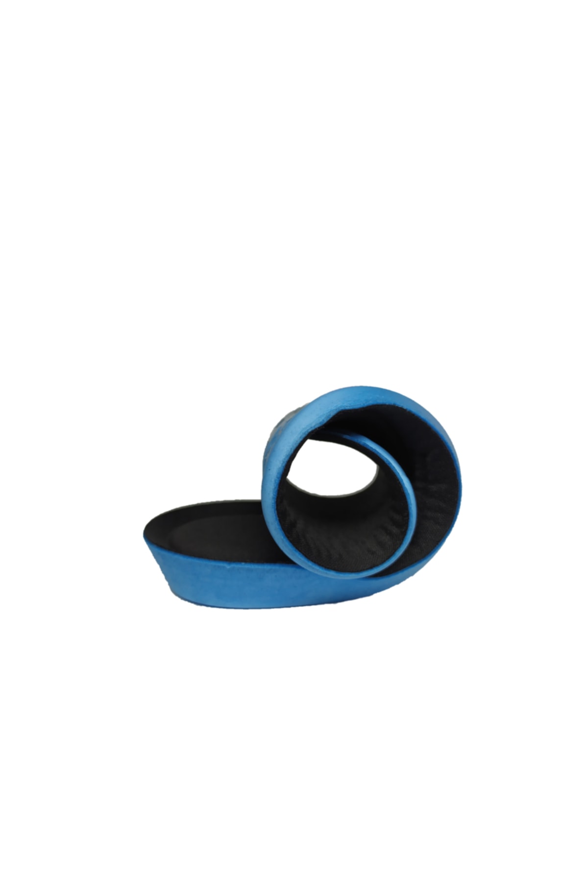 Memory Foam Tabanlık Hafızalı Tabanlık 3