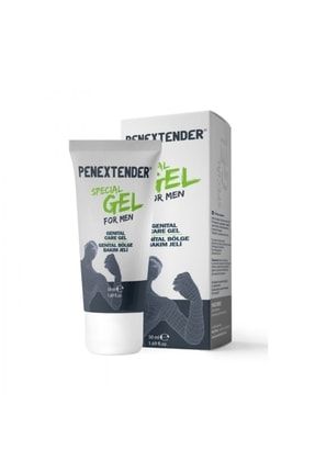 Penextender Special Gel For Men Penis Kremi PRA-2272807-9993