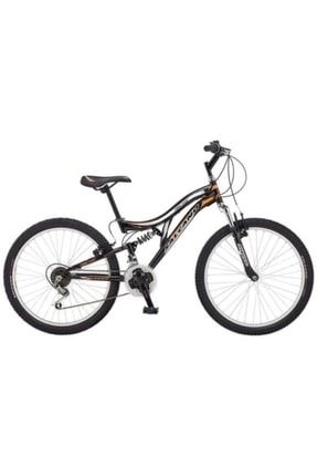 Hector 24 V Bisiklet HBV00001CL70A
