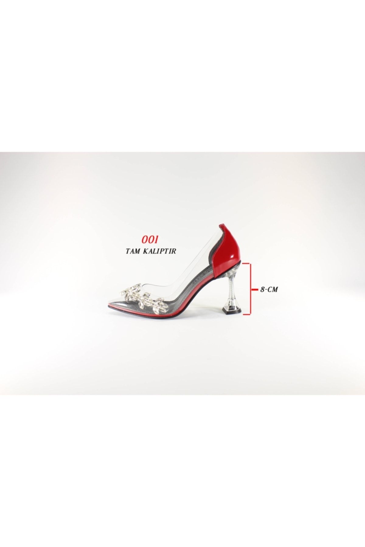 Heel height 8cm online