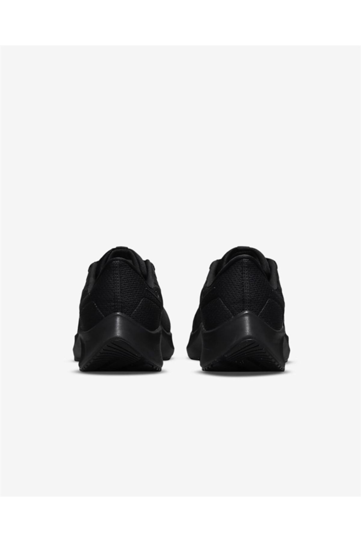 Pegasus leather adidas sale
