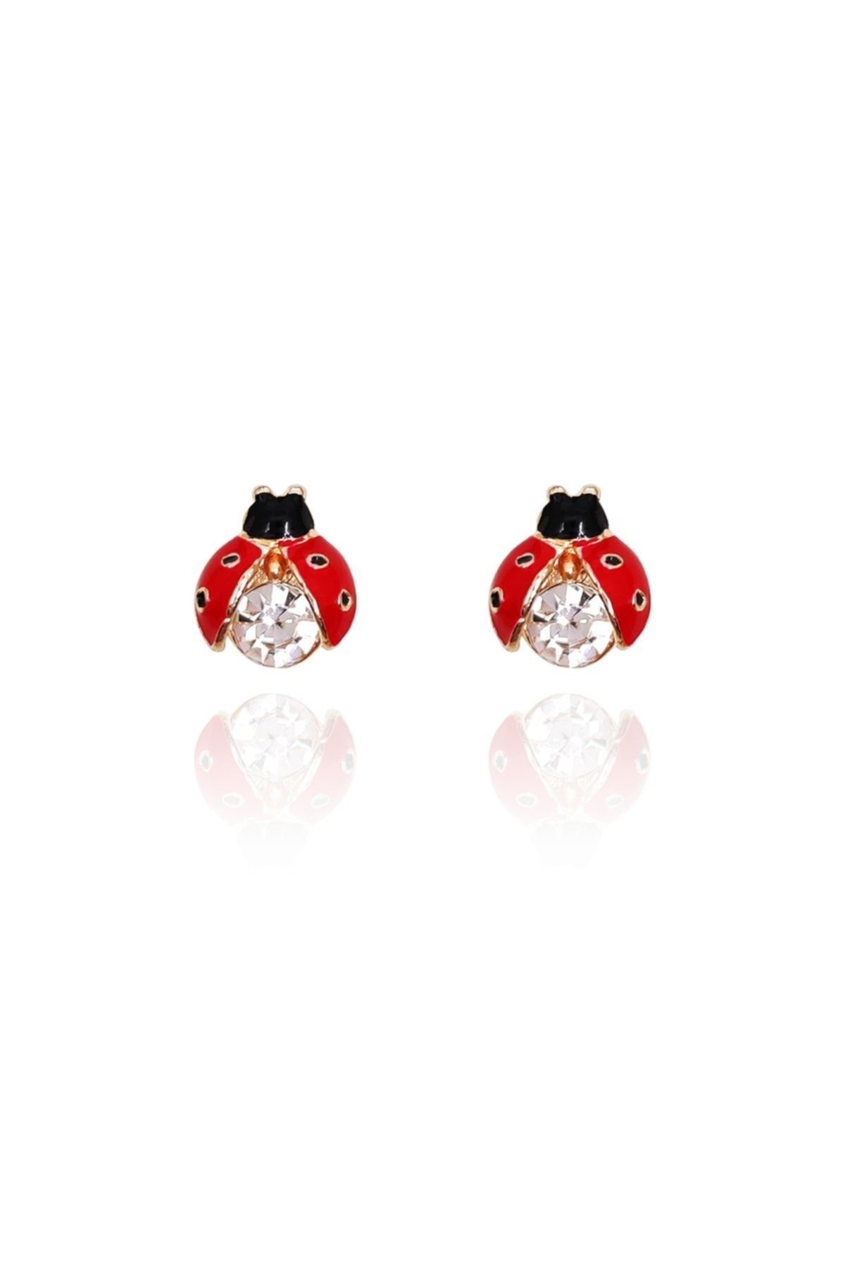 Set of outlet 2 earrings