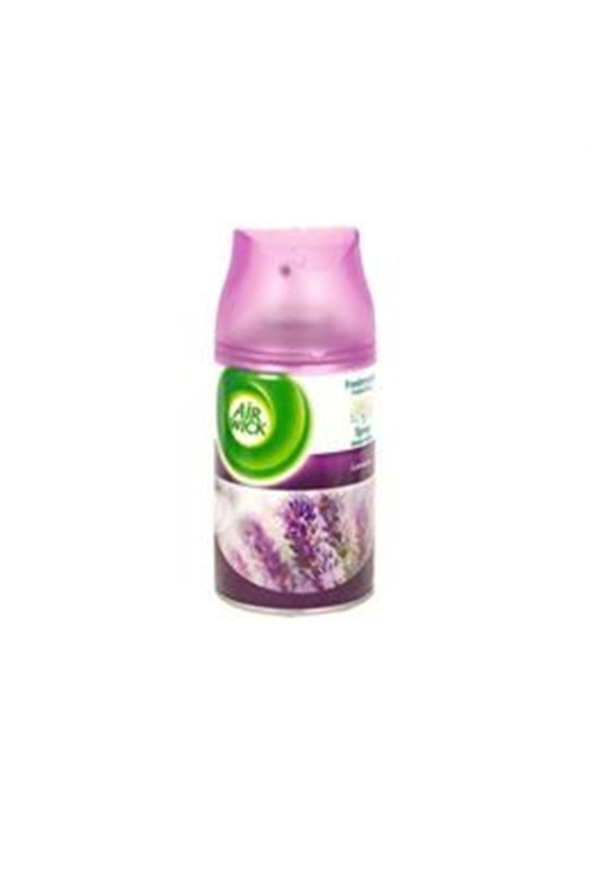 Air Wick Yedek Sprey Lavanta