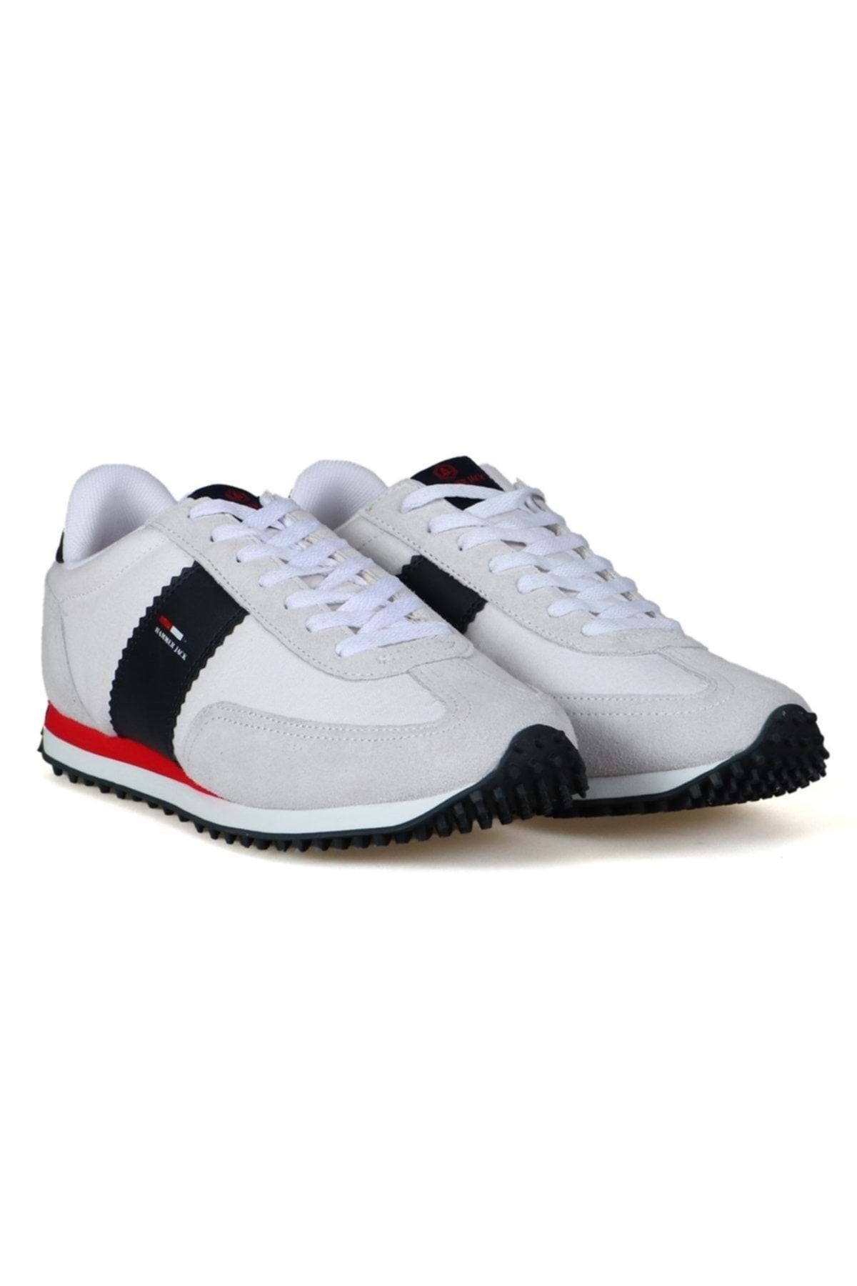 Pontos 101 22516-m Rubber Sole Shoes Indoor Shoes کفش ورزشی مردانه Hammer Jack