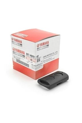 Nmax 125 - 155 Yedek Akıllı Anahtar B2TH62614200