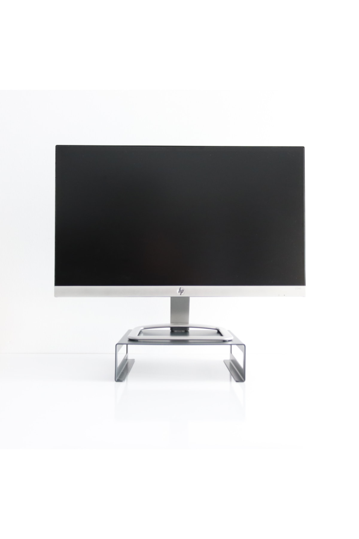 - Monitor Stand - Laptop Stand - Monitor Amplifier