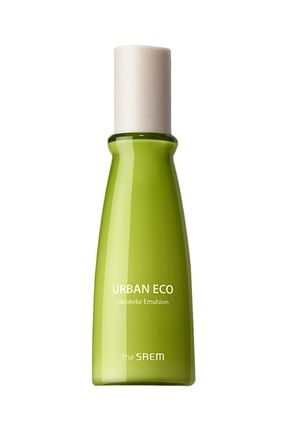 Urban Eco Harakeke Emulsion(rahatlatıcı Nemlendirici Ve Dengeleyici Losyon)130 Ml SAUEHE