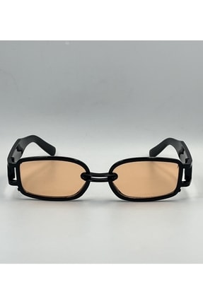 Kadın Güneş Gözlüğü gözlük-güneş-m6