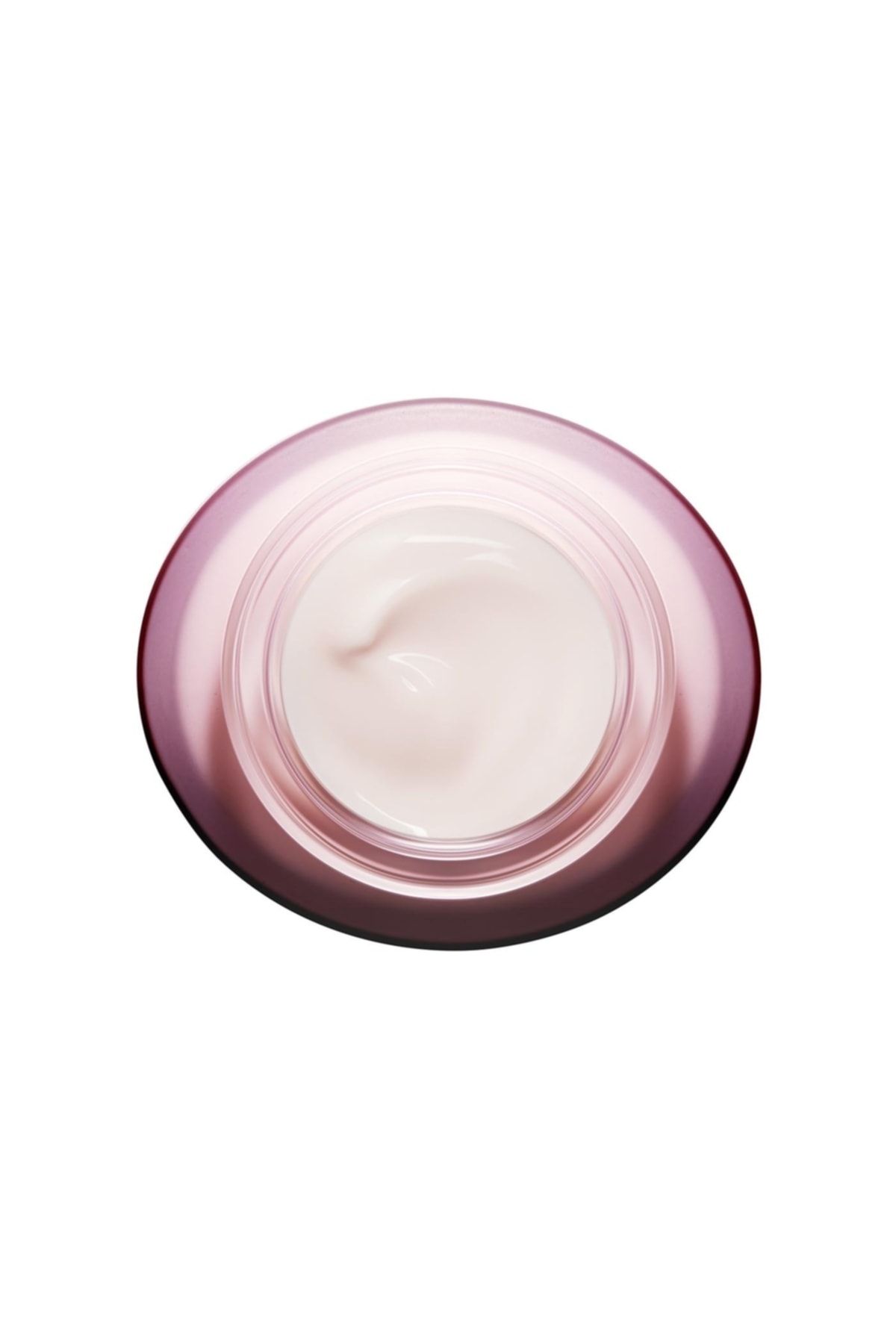 Clarins-Moisturizer 3