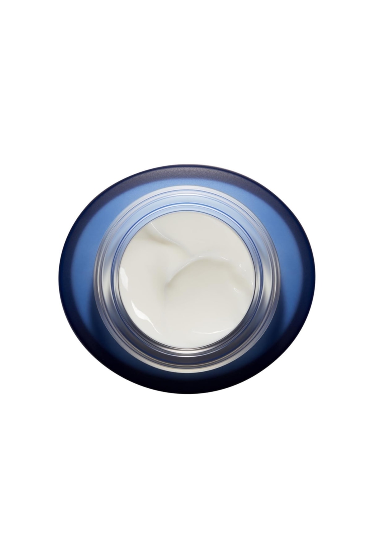 کرم صورت   Clarins | 3.38081E+12 اورجینال - تصویر 5