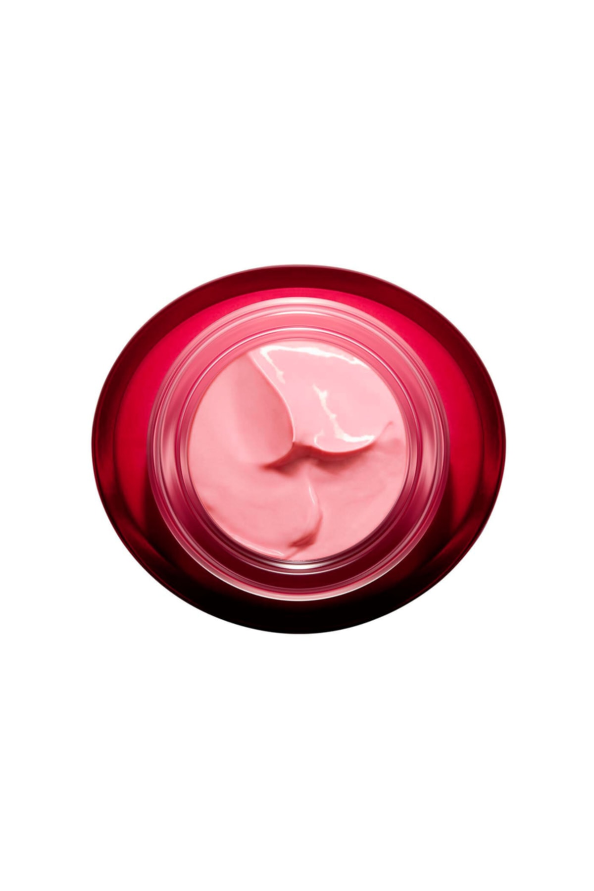 کرم صورت   Clarins | CLR303018 اورجینال - تصویر 4
