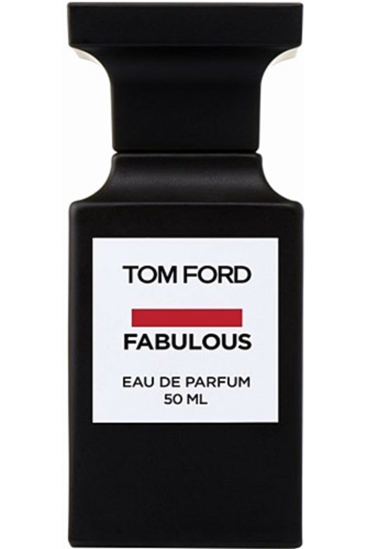 Tom Ford Fabulous Edp 50 ml