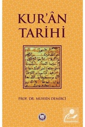 Kur'an Tarihi 28225