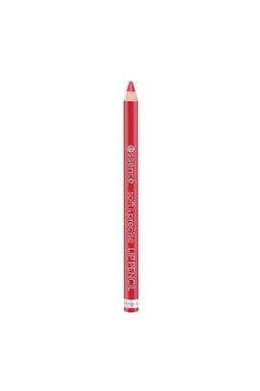 Soft & Precise Lip Pencil - Dudak Kalemi No: 205 TYC00387372626
