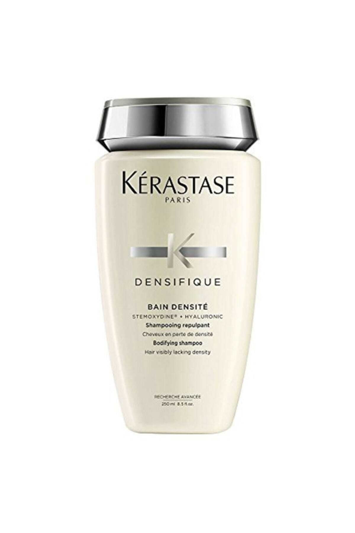 شامپو غلیظ کننده Kerastase