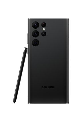 Galaxy S22 Ultra 512 GB Samsung